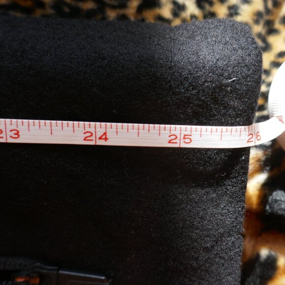 Icebreaker Legacy Merino Coat - Picture 3 of 9